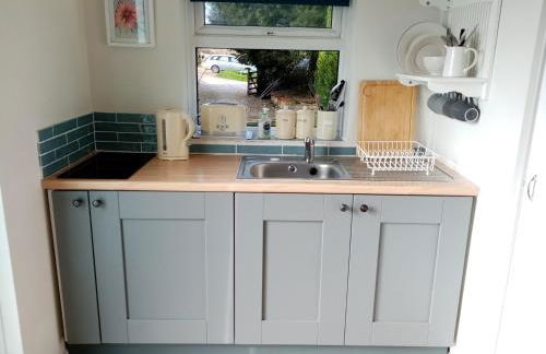 Yew Tree View - Photo 7