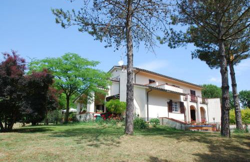 Villa Talciona - Foto 32