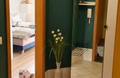 OstSEESTERNchen Zempin - Foto 16