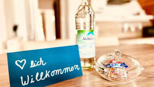 Haus Dragl Apartment - Foto 3