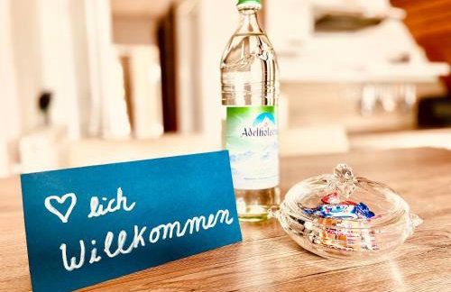 Haus Dragl Apartment - Foto 3