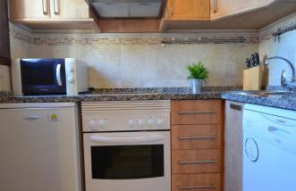 Apartamentos Solmares - Photo 90