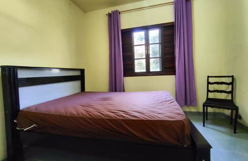 CASA DE CAMPO DOS SONHOS - Foto 31