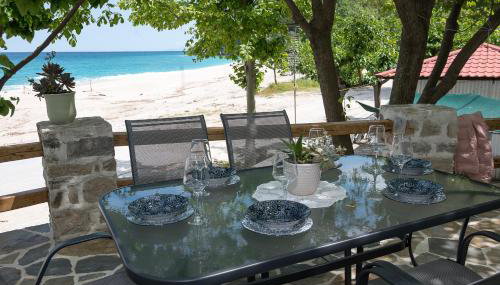 The Sea Rock House - Foto 5