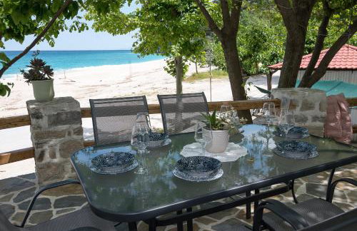 The Sea Rock House - Foto 5