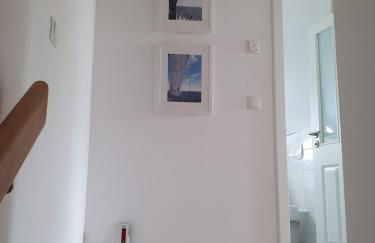 Ferienhaus Schütt - Foto 21