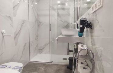 Plaza de España. Dreams - Foto 9