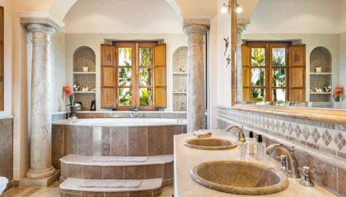 Vistas Algarve - Foto 5, Other