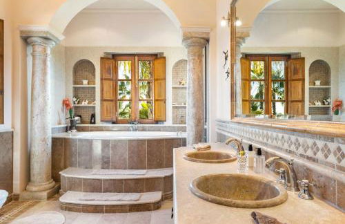 Vistas Algarve - Foto 5