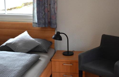 Ilonas Ferienwohnung - Foto 9