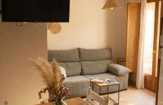 Alojamientos Apolonia, La Fresneda - Foto 6