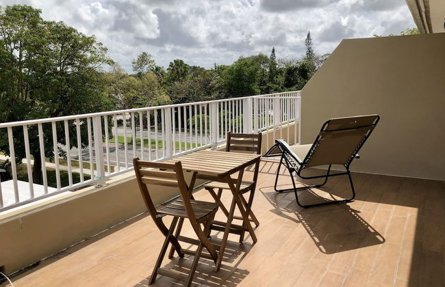 Luxury Home by Ideal Experience VR - Foto 11