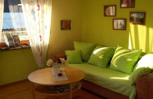 Rosenhof Broggingen - Foto 39