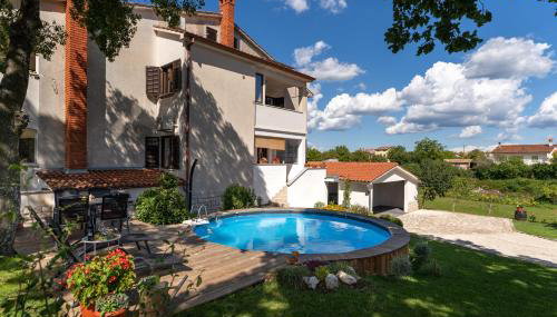 Apartman Kalić - Foto 5