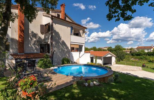 Apartman Kalić - Foto 5