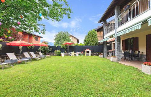 Casa Allegra - Photo 3