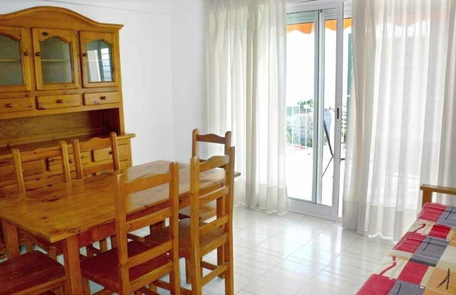 Princicasim Orange Costa - Photo 11