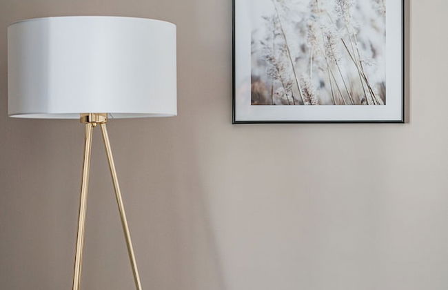 Margareten Apartments - contactless check in - Foto 74