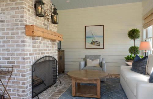 Signature Two Bedroom Residence 1006 - Foto 73