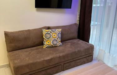 Blue Star #4 - Foto 13