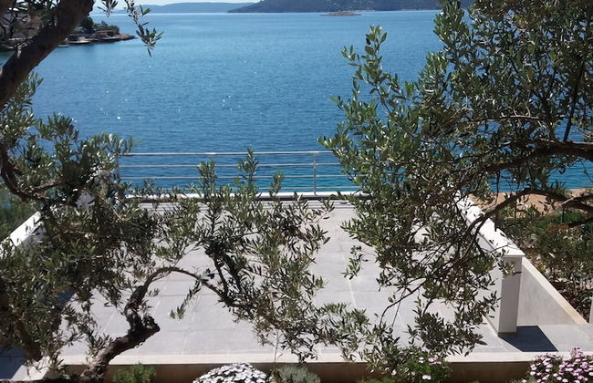 Holiday Rental House - Foto 1