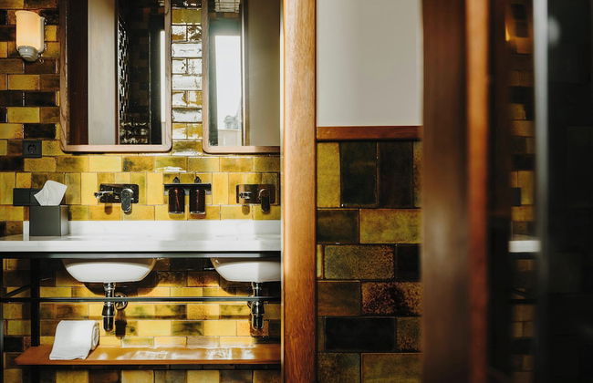 Casa Luz Hotel Plaça Universitat, Sonder by Marriott Bonvoy - Photo 45