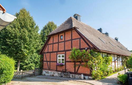 Fachwerkferienhaus - Foto 12