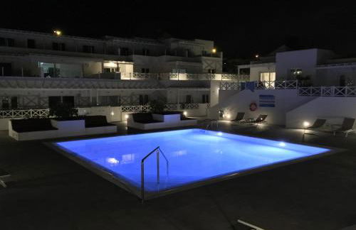 The Little White House, Suite Flower Beach 9 - Foto 34