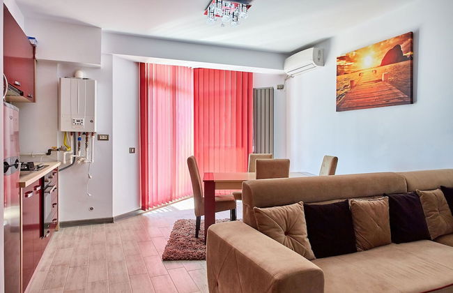 Deluxe Alezzi - Foto 51