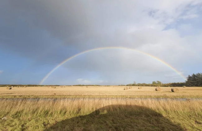 Charming Farmhouse Retreat - By Traum Ferienwohnungen - Foto 11