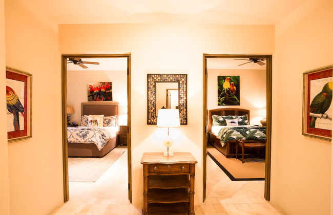 Hacienda Beach Club & Residences - Photo 5