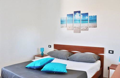 Gianna's House - YourPlace Abruzzo - Foto 22