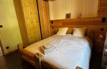 Maison Cœur Clarée - Photo 13