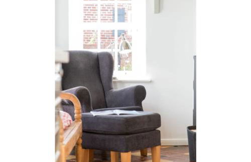 Old Bakery - Vorderhuus - Foto 17