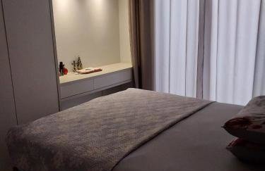 Casa para Show Rural - Photo 9