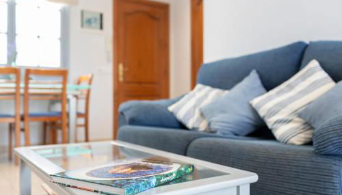 Apartament Sant Antoni de Calonge - Foto 2