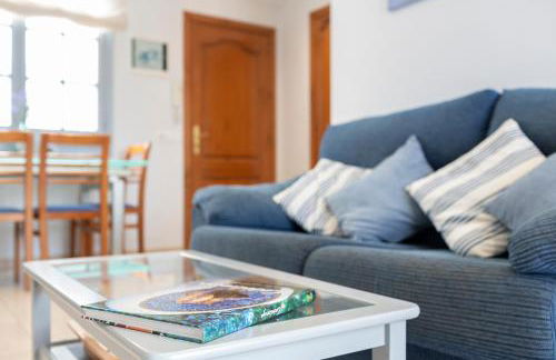 Apartament Sant Antoni de Calonge - Foto 2