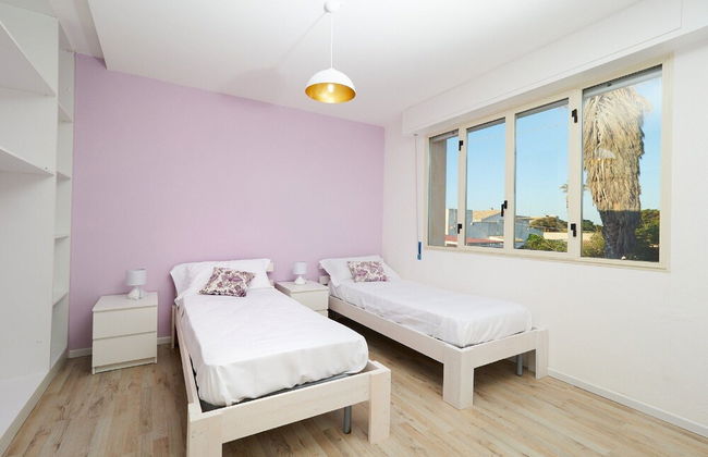 Belvilla by OYO Casa Zefiro - Foto 4