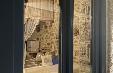 Marina Castellana Studios - Foto 22