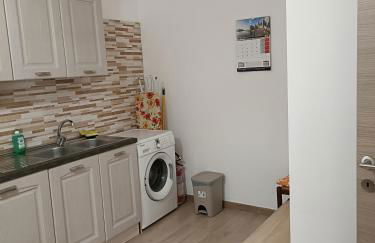 HomeSweetHome in Salento - Foto 9