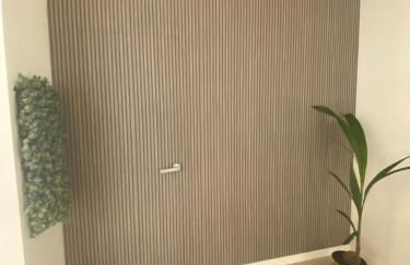 Room Turia - Foto 20