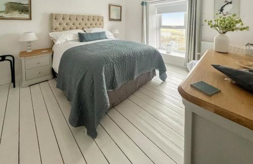 Upper White Gates - Foto 8