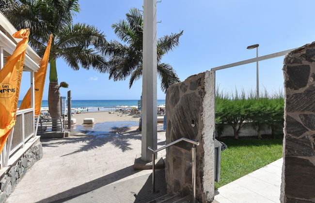 Beachfront Nasas 4 JM - Foto 30