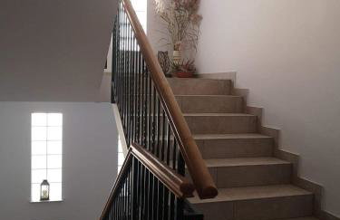 Apartamenty Na Fali - Photo 36