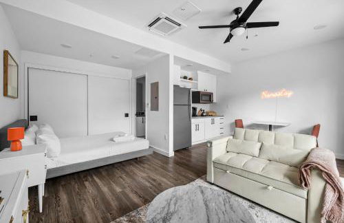 Holly House - Foto 16