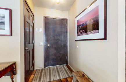 Wild Flower 39 Apartment - Foto 18