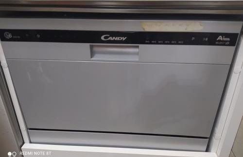 Etxalo, apartamento con terraza en Gorliz - Foto 18