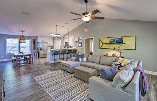 Nature Lovers Paradise Hike, Bike and Fish! - Foto 5