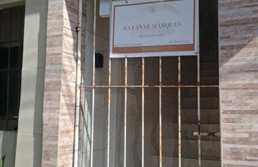 cantinho do aconchego - Photo 8