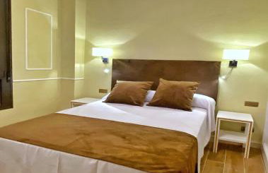 SUITES SAN ESTEBAN 16 Ducal - Foto 14